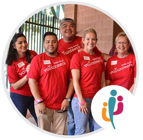 scottsdale volunteer opportunities|Volunteer Opportunities .